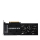 Gainward GeForce RTX 5060 Ti Python III V1 16GB GDDR7 DLSS4 - 1415783 - zdjęcie 8